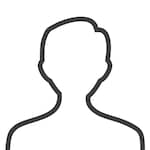 Staff member JAMES PASCUCCI from ID_341581c9dd03