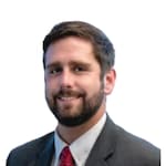 Staff member BRAXTON IVEY from ID_341581c9dd03