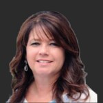 Staff member ANGELA ENGLISH BROWN from ID_fd694a782680