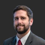 Staff member BRAXTON IVEY from ID_fd694a782680