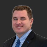 Staff member JAMES ENGLISH from ID_fd694a782680