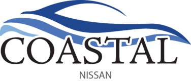 Coastal Nissan