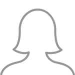 Staff member MARIA HERNANDEZ from ID_6214b3c47ace