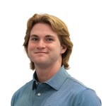 Staff member ALEX DEAL from ID_341581c9dd03