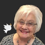 Staff member IN MEMORIAM from ID_fd694a782680