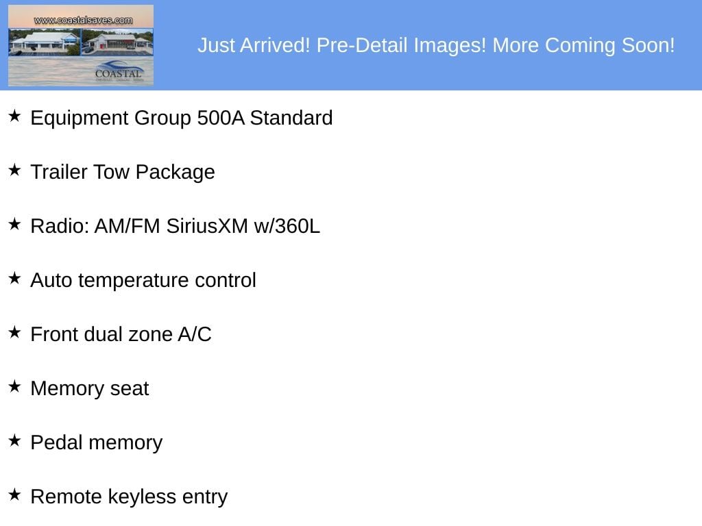 Used 2022 Ford F-150 Truck SuperCrew Cab