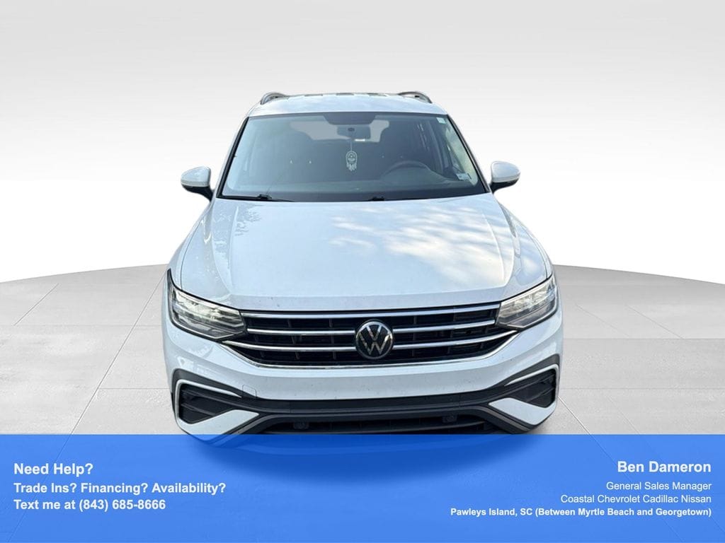 3VV1B7AX4NM015769