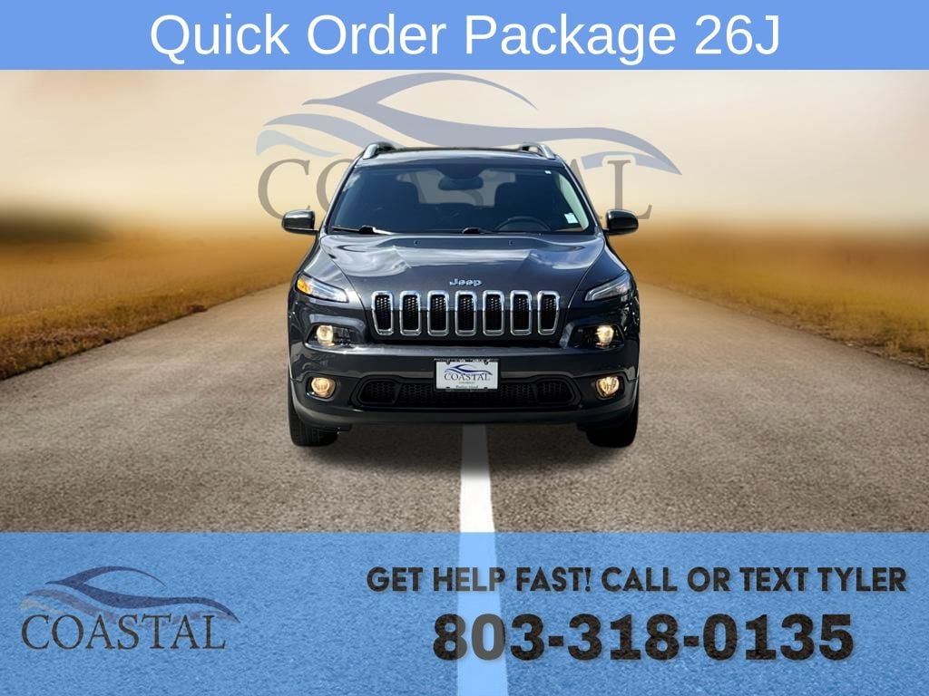 1C4PJMCS0GW154649
