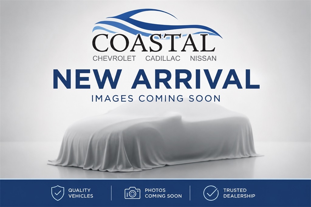2006 Kia Sedona's photo