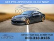 INFINITI G35