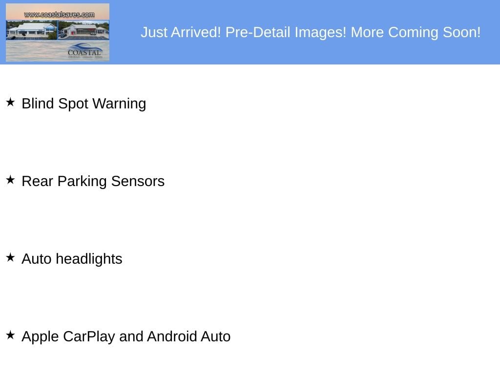 Used 2024 Nissan Sentra S with VIN 3N1AB8BV5RY335587 for sale in Pawleys Island, SC