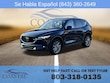  Mazda Mazda CX-5
