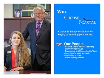 2025 Nissan Versa 1.6 SV Sedan