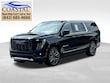  GMC Yukon XL