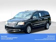  Chrysler Town & Country