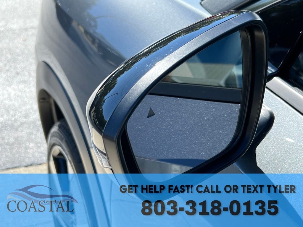 2026 Nissan KICKS SR - Photo 28