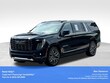  GMC Yukon XL