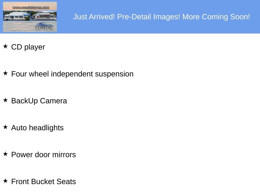 Used 2017 Ford Escape S with VIN 1FMCU0F72HUD90802 for sale in Pawleys Island, SC