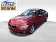  BMW 428i