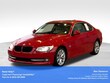  BMW 328i xDrive