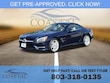 Mercedes-Benz SL-Class