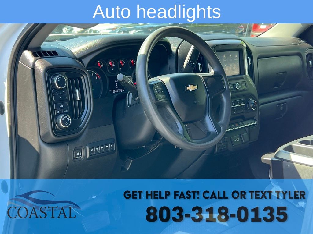 View 5