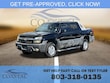 Chevrolet Avalanche 1500