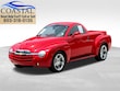  Chevrolet SSR