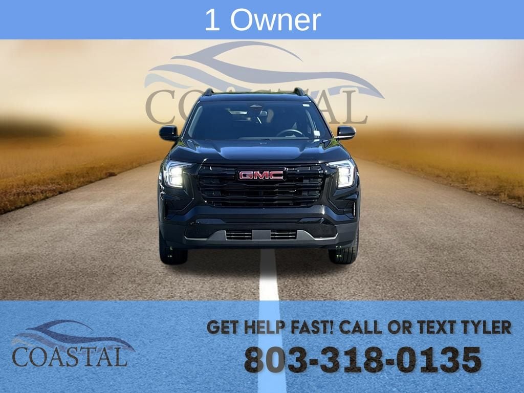 3GKALMEGXTL251290