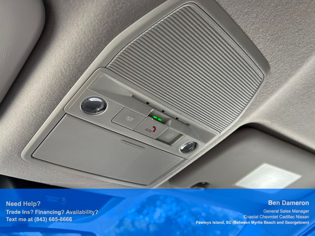 2026 Nissan KICKS SR - Photo 42