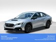  Subaru WRX