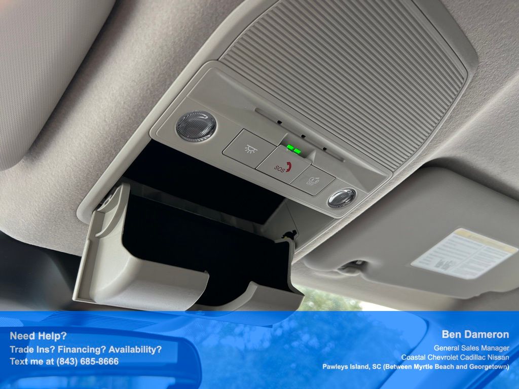 2026 Nissan KICKS SR - Photo 39