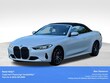  BMW 430i