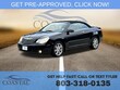 Chrysler Sebring