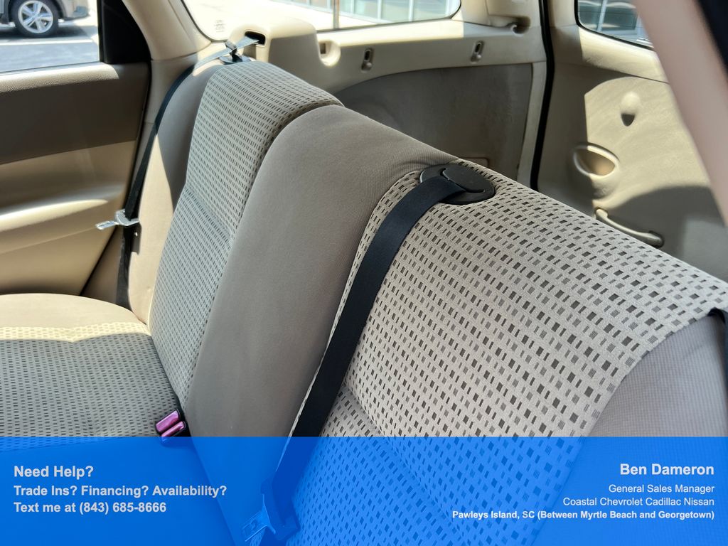 2006 Ford Focus ZXW SE - Photo 13
