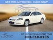 Chevrolet Impala