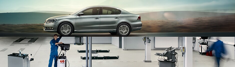 principle volkswagen service center principle volkswagen service center