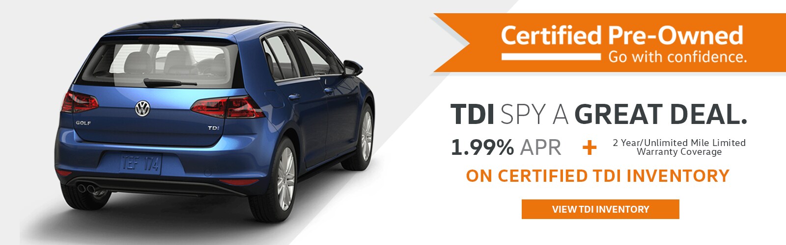 New 20182019 Volkswagen & Used Car Dealership in Hanover, MA Coastal