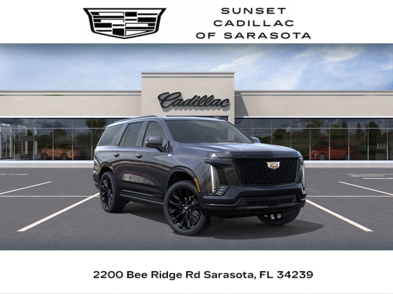 06e6166fa576e44b31cbb4726088c223x