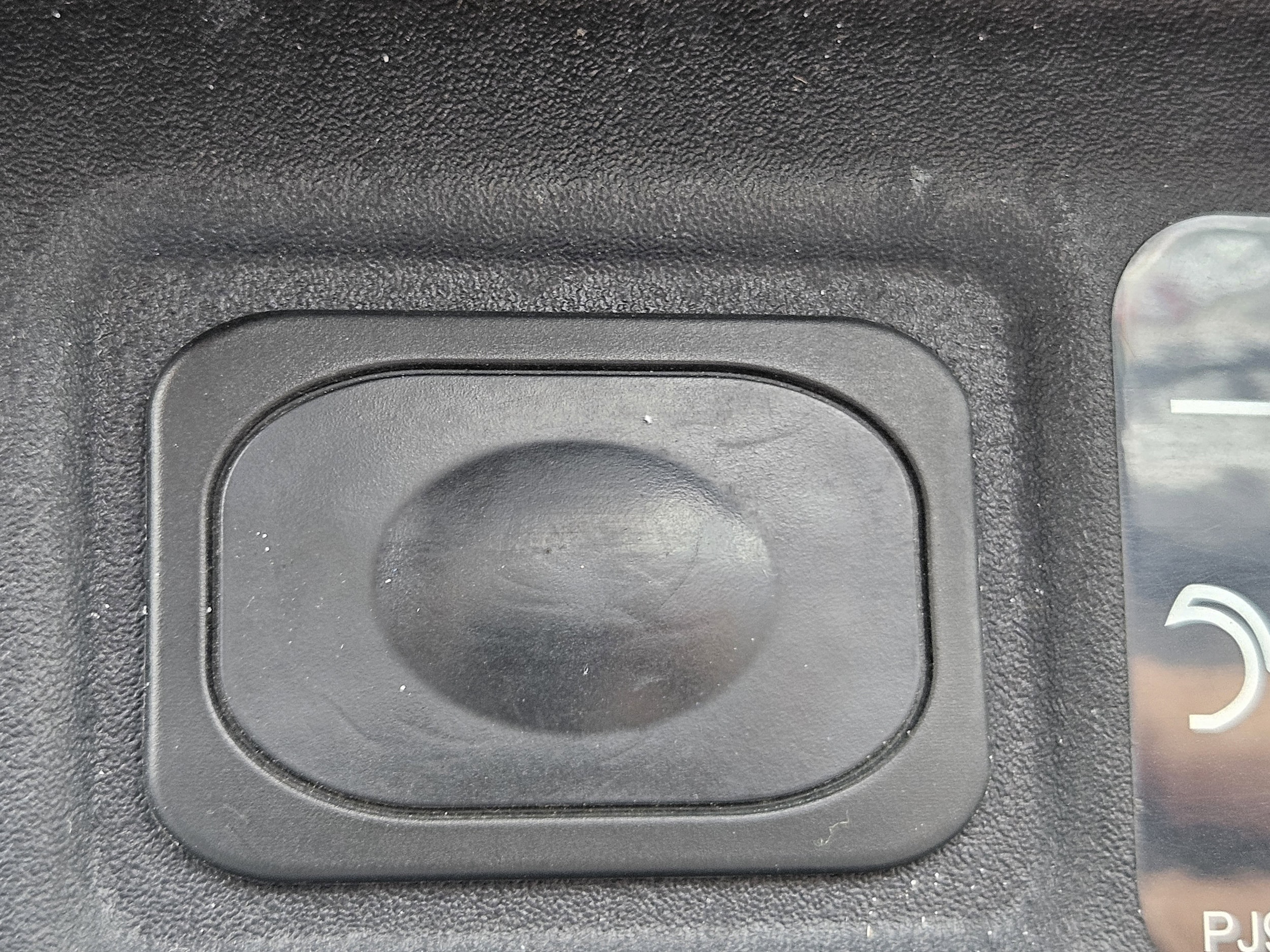 View 11