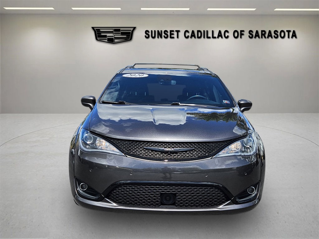 2C4RC1EG7LR100391