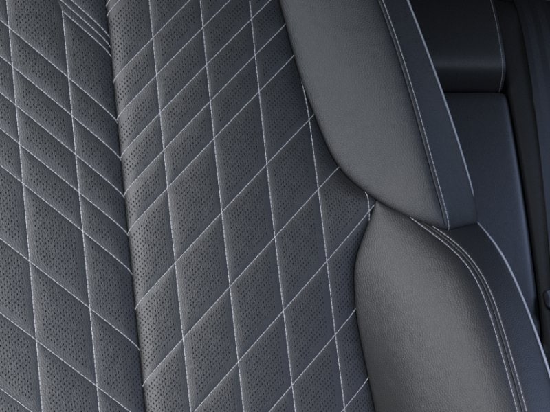 2027 Cadillac LYRIQ Signature Sport - Photo 21