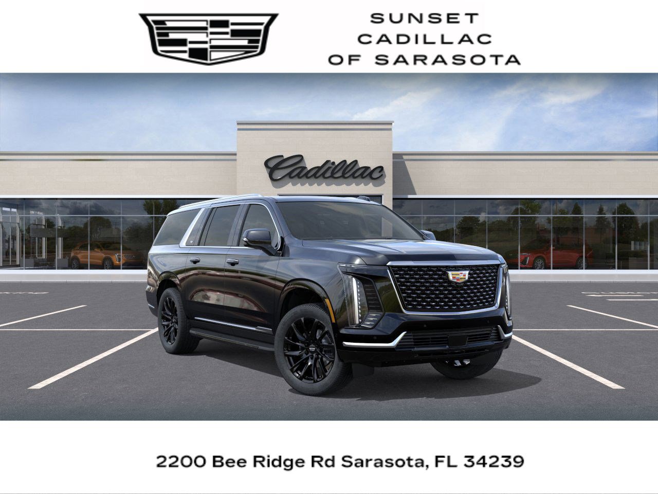 61dac789347f1510c4fe4466d9217212x