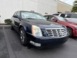  CADILLAC DTS