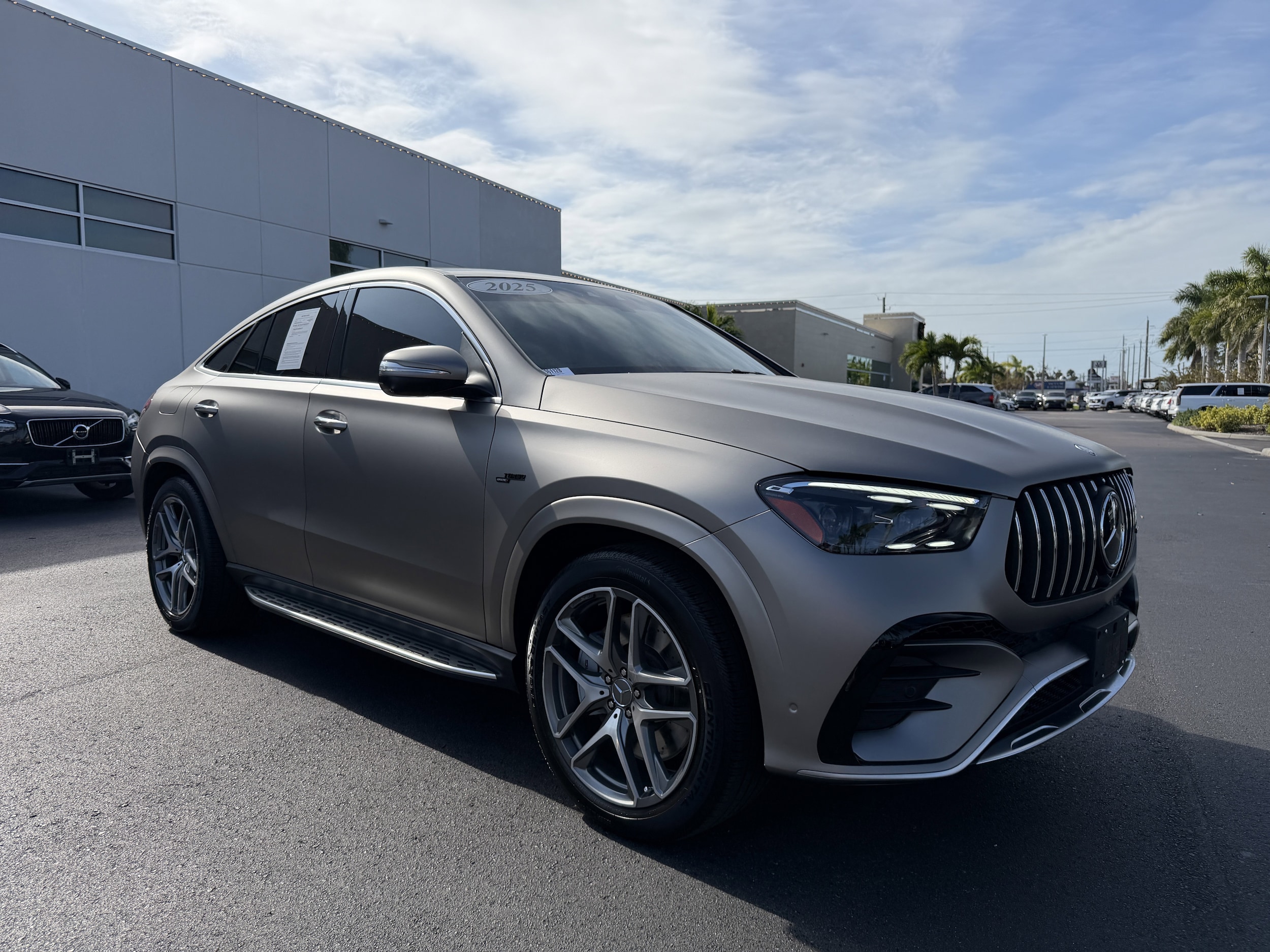 6cc0d5ce4c5d9f1788886e13424e685dx