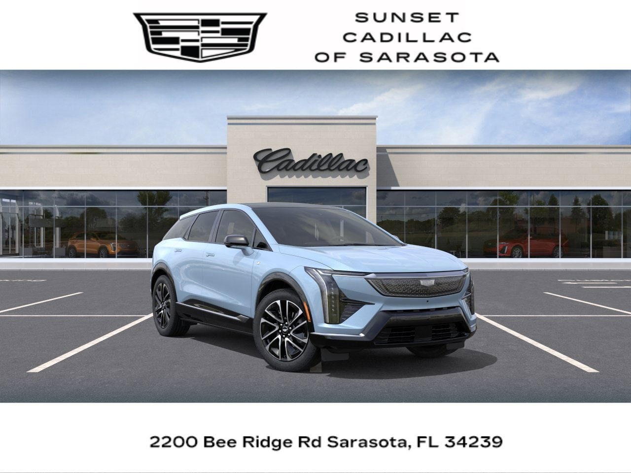 Df7e36fd424d4350e708d8743e0f1600x