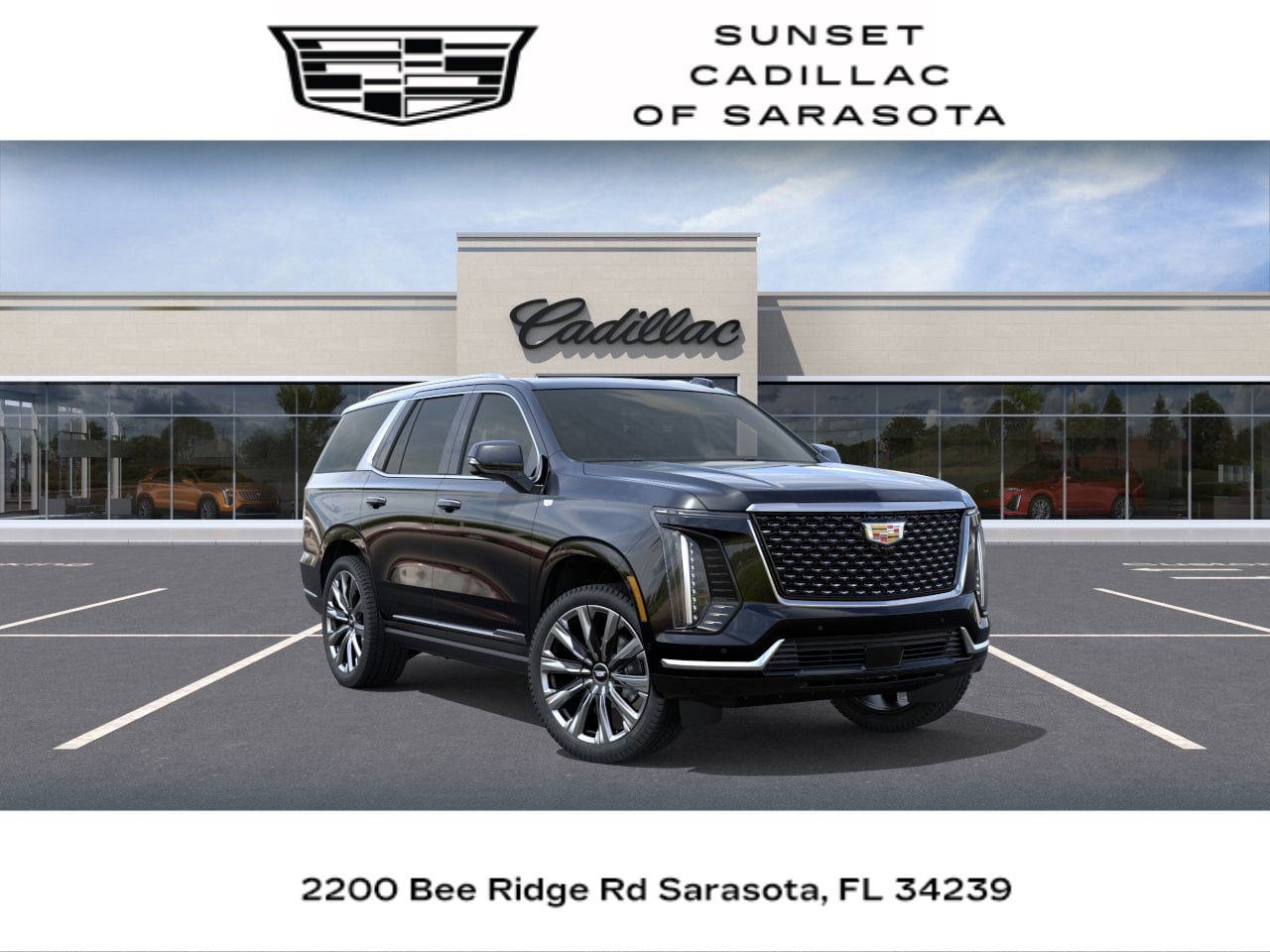 A10490abfb02e4e651c3ca3a8a2c3b52x