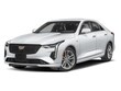 CADILLAC CT4
