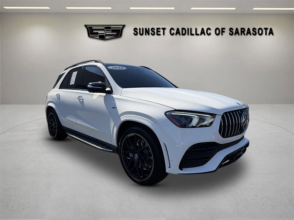 7c2cf52626554d70aef713bd237447fax