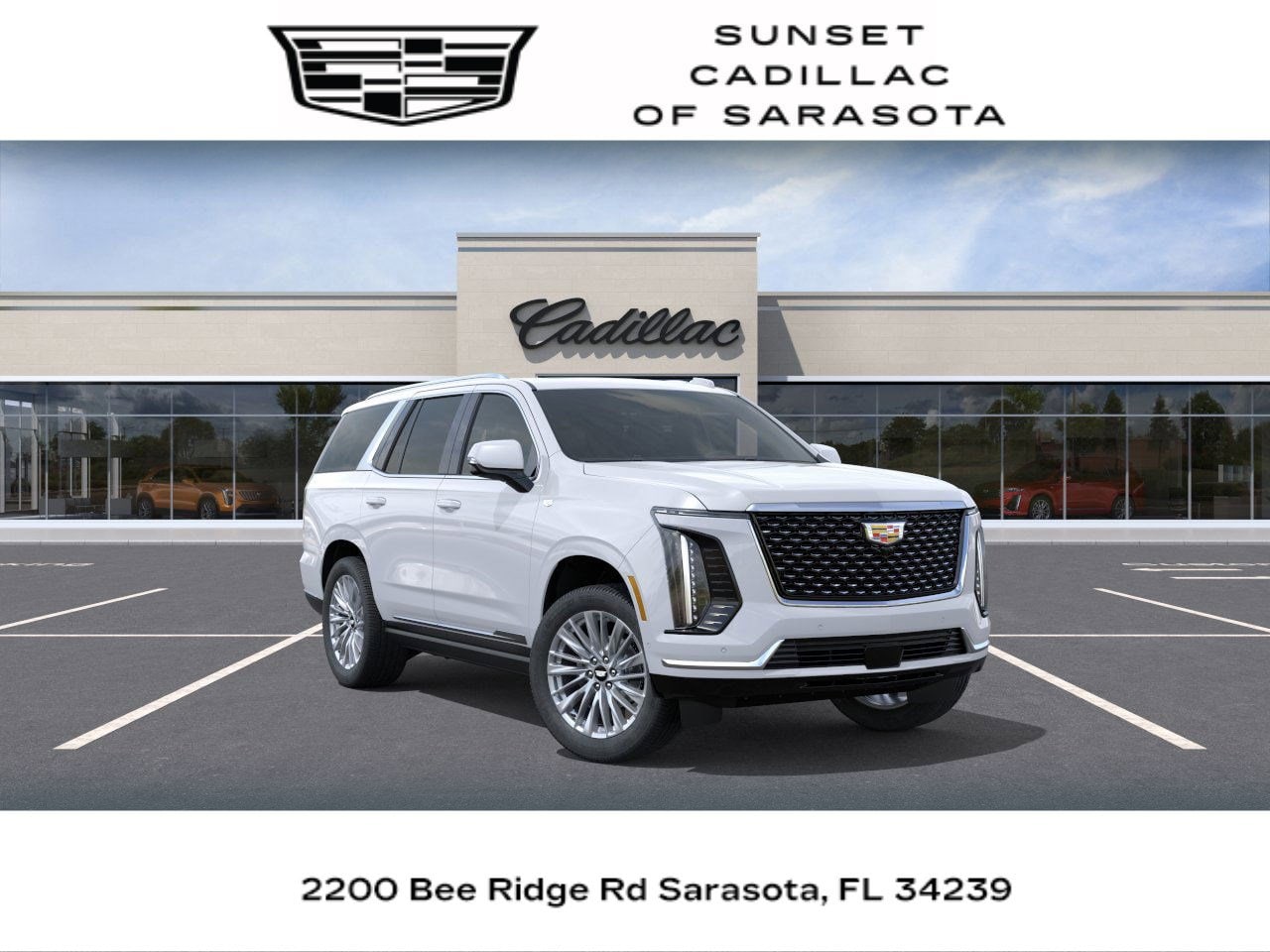 Fa0e6fbd66681edc9a8c1706df7384e5x